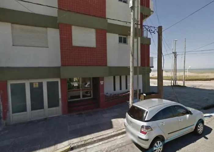 Quinto Al Mar