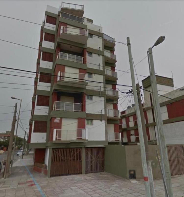 Apartment Quinto Al Mar