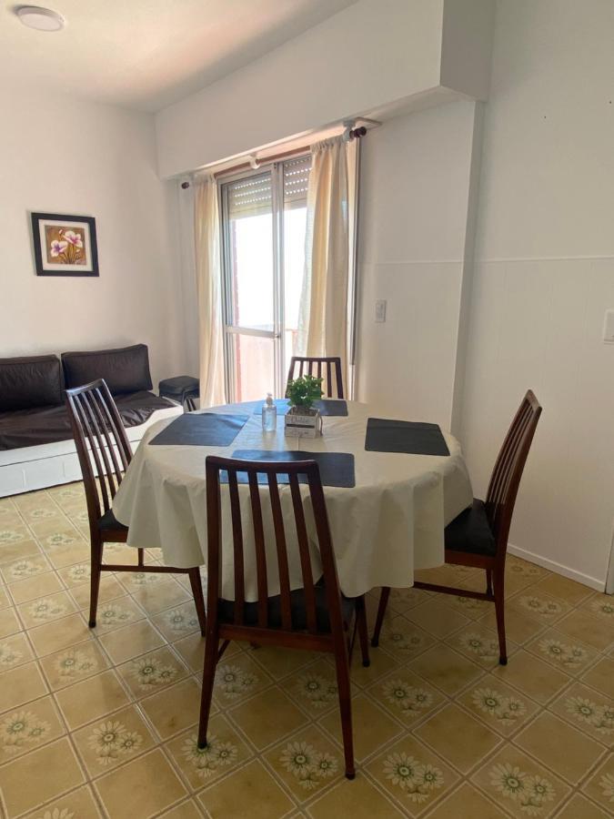 Apartment Quinto Al Mar *