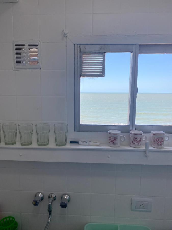 Apartment Quinto Al Mar