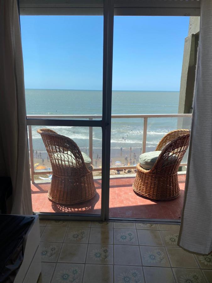 Apartment Quinto Al Mar *