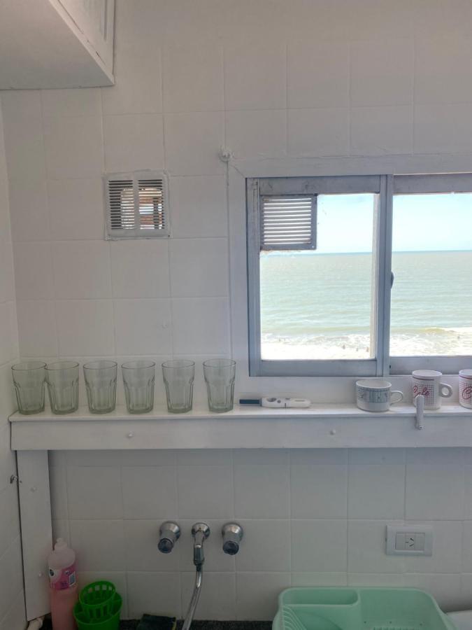 Quinto Al Mar Apartment